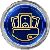 allcasino gaming เกมได้เงินจริง