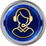 allcasino gaming เล่นบาคาร่า