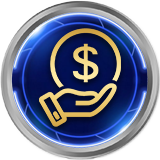 allcasino gaming บาคาร่าไม่โกง